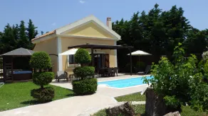 Villa Anthia - Image 5