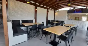 Ayhan Suite Hotel - Image 2