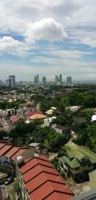Appleone Banawa Heights - Image 3