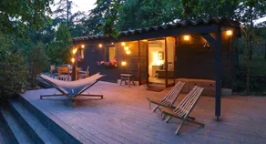 Wild Boar Mountain, Luxury Escape & Stunning Views! - Image 2