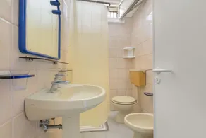 Dependance di Villa Debby - Image 2