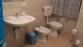 B&b A Casa Di Grazia - Image 3