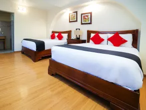 La Mansion del Quijote - Image 3