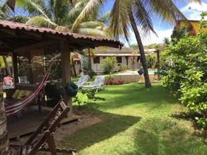 Pousada Marisol - Image 2