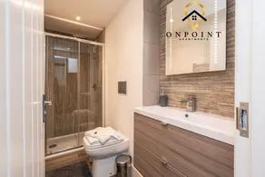 OnPoint -FRESH Apartments With Parking! - Image 5