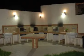 Oasi Tortuga - Image 5