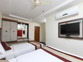 Hotel GPR Inn - Image 2