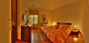 Borgo Delle Viole - Image 3