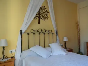 Casa Rural El Boyo - Image 3