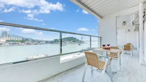 Yeosu Naples Ocean View Pension - Image 2