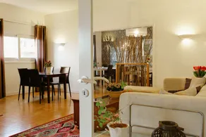 TheHOUSE Lisboa - Image 4