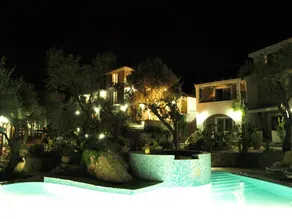 Guest House Maslinjak - Image 3