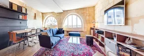 We Stay - Bordeaux-Leuret-Magnifique Dupleix - Image 2