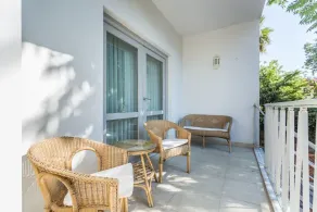 Villa Mavi Triplex - Image 5