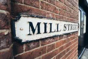 The Stay Company, Mill Street - Image 3