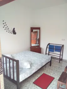Nexus villa - Image 3
