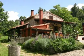 Casa Carmela - Image 5