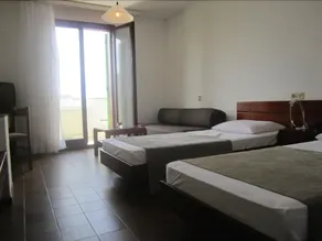 Hotel Zenit Neum - Image 3