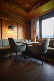 Antonius Hotel - Image 4