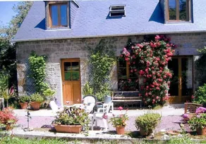 Les Sabots - Image 4
