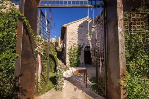Antica Rocca - Image 4