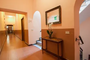Hotel Capranica - Image 5