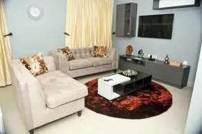Nigus House Lekki - Image 4