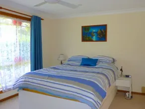 14 Lomandra - Image 5