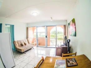 Quest Apartments - Image 3