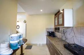 Alayam 3 BHK by Dumnu Homes - Image 2