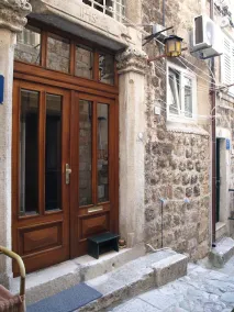 Rooms Vicelic Guest House - Image 5