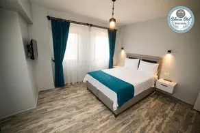 Bozcaada Odessa - Image 2