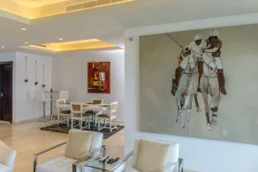 Amara Suites Eko Atlantic - Image 2