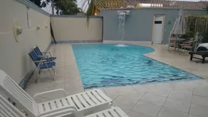 Iracemar Suites Guaruja - Image 4