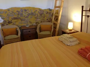 Monte da Moirana - Turismo Rural no Alentejo - Image 2