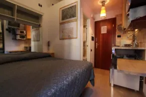 Roma Inn Hostel - Image 2