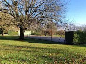 Villa With 3 Bedrooms in Zenson di Piave, With Private Pool and Wifi - 20 km From the Beach - Image 4