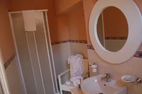 Al Vicoletto - Image 3