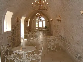 Magli Masseria Resort - Image 3