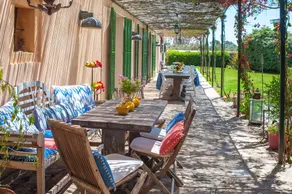 Finca Es Llobets - Adults Only - Image 3