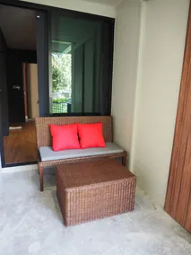 Lima Duva Resort - Image 3