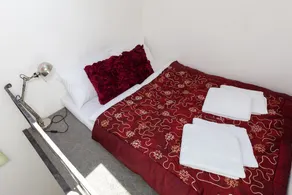 Krak Apartments - Image 3