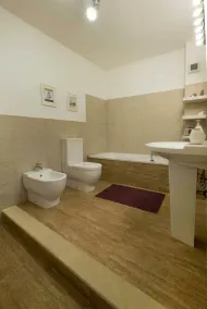 Casa Mathea - Image 4