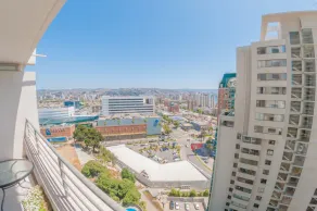 Oceana Suites Coraceros - Image 3