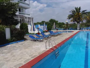 Great Alexander Beach - Image 4
