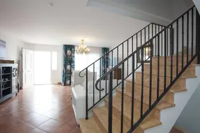 SingularStays Puzol Beach I - Image 4