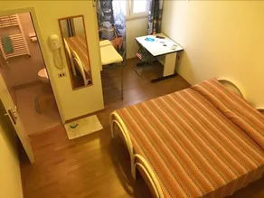 B&B Bosco Verde - Image 2