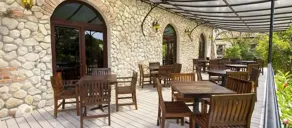 Los Mandarinos Boutique Hotel & Spa - Image 3