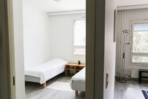 WeHost Klaavunpolku 2 - Image 4
