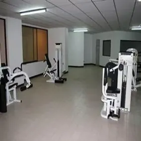 Angket Hip Residence - Image 5